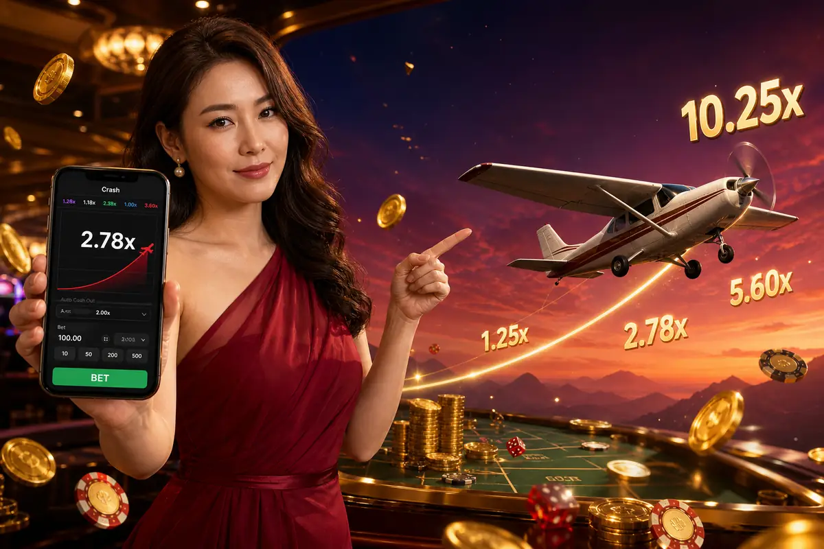 8xbbet game bài đổi thưởng