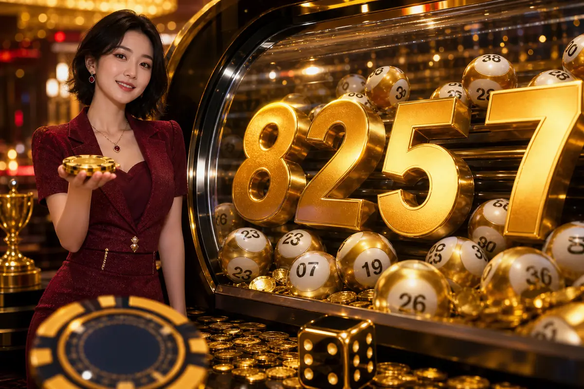 8xbbet ưu đãi chào mừng