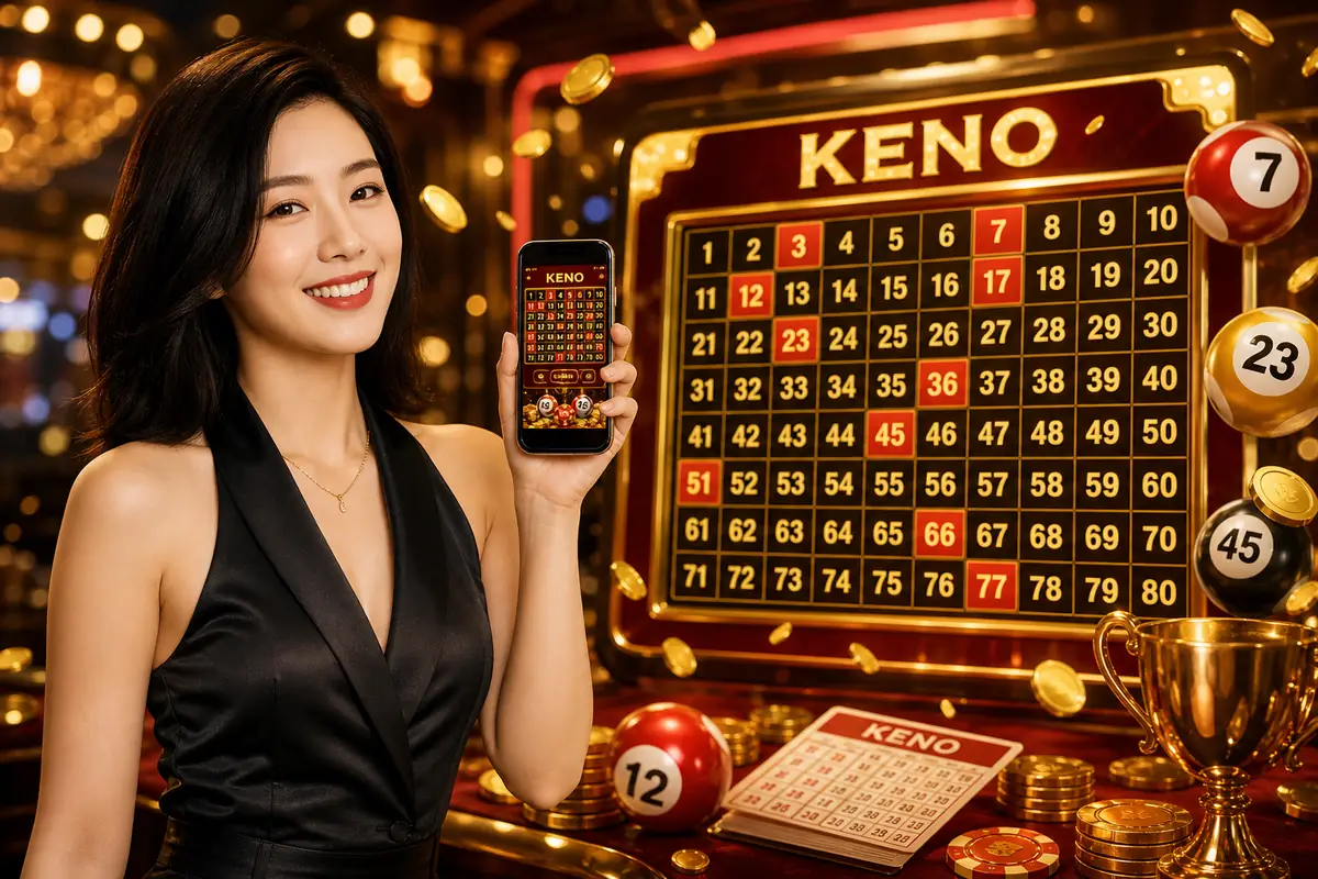 8xbbet về chúng tôi