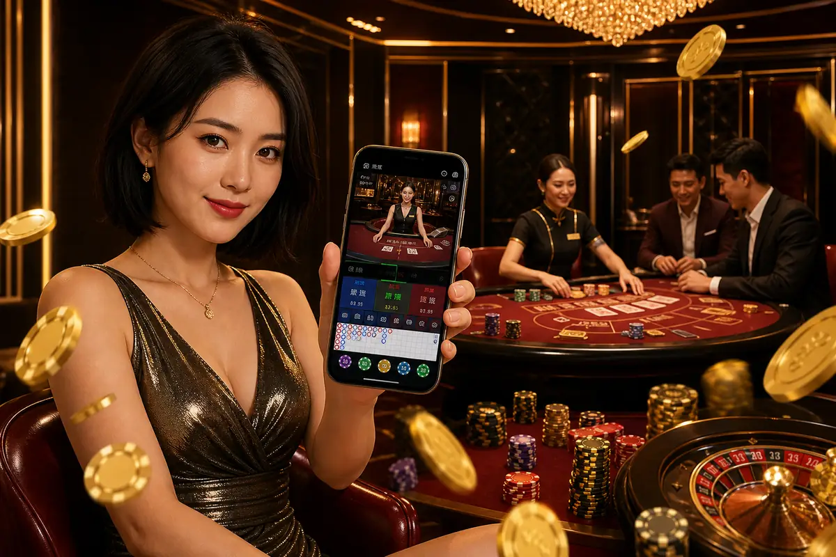 8xbbet từ điển cá cược