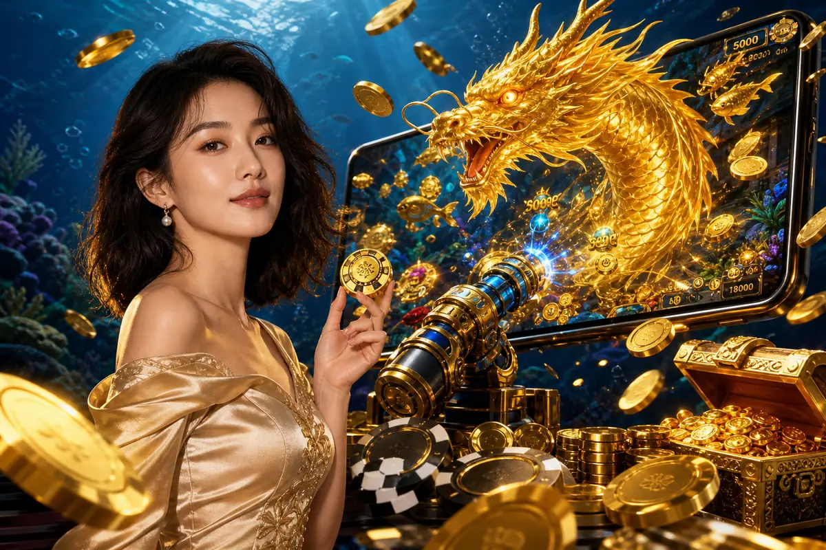 8xbbet khuyến mãi VIP
