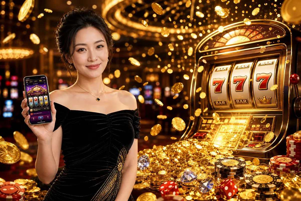 8xbbet điều khoản thưởng